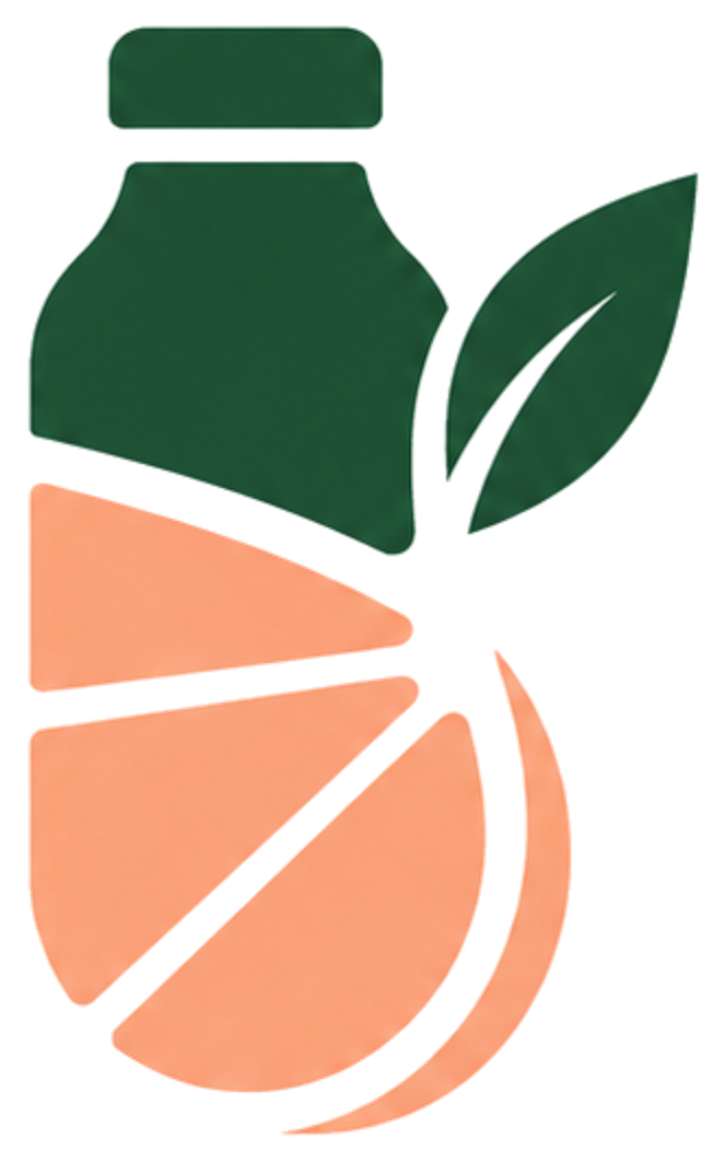 Prime Food Products mark