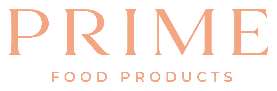 Prime Food Products