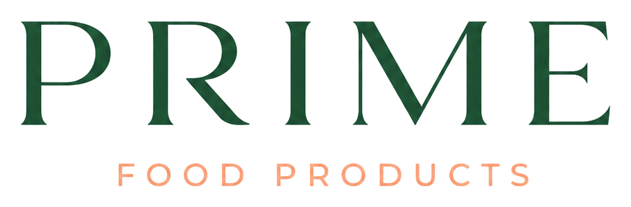 Prime Food Products